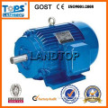 Y 100hp Electric Motor With Cheap Price